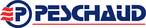 Logo PESCHAUD